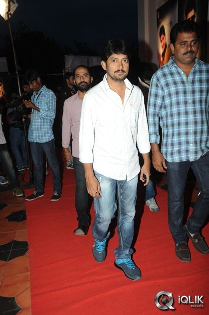 Aagadu-Movie-Audio-Launch